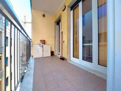 immagine annuncio 7 di 9