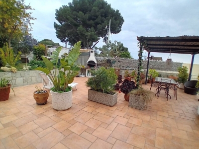 immagine annuncio 4 di 9