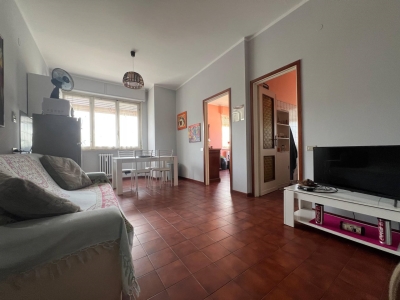 immagine annuncio 1 di 9