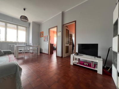 immagine annuncio 2 di 9