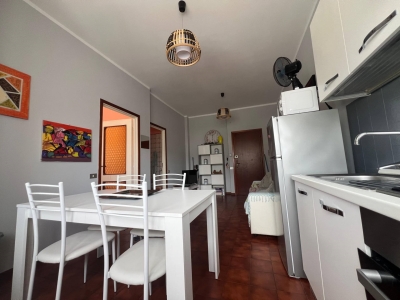 immagine annuncio 5 di 9