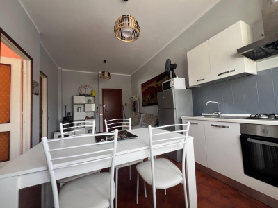 immagine annuncio 6 di 9