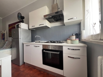 immagine annuncio 7 di 9