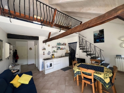 immagine annuncio 6 di 9