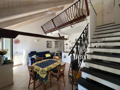 immagine annuncio 7 di 9