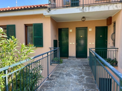 immagine annuncio 4 di 9