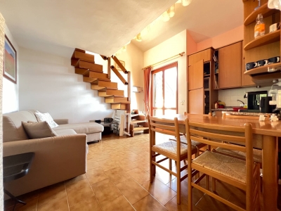 immagine annuncio 7 di 9