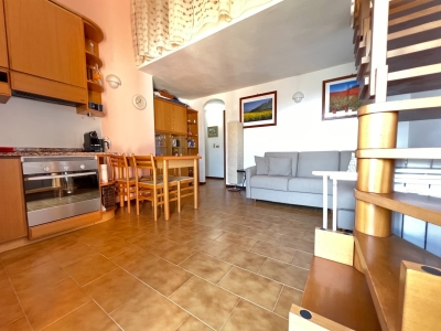 immagine annuncio 8 di 9