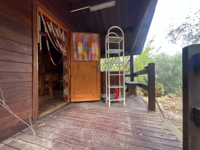 immagine annuncio 2 di 9