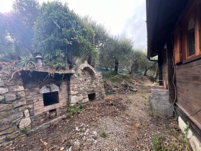 immagine annuncio 7 di 9