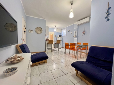 immagine annuncio 4 di 9