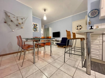 immagine annuncio 5 di 9