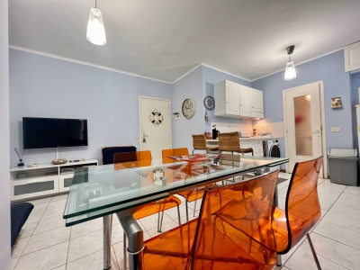 immagine annuncio 6 di 9