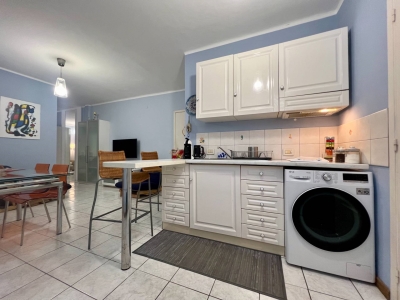 immagine annuncio 7 di 9