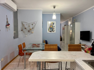 immagine annuncio 8 di 9