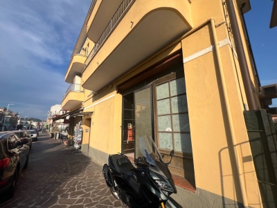 immagine annuncio 1 di 8