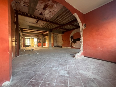 immagine annuncio 4 di 8