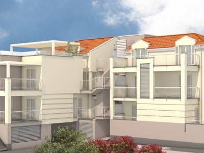 immagine annuncio 1 di 9