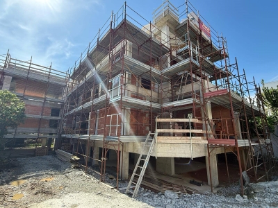 immagine annuncio 2 di 9