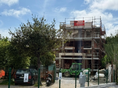 immagine annuncio 3 di 9