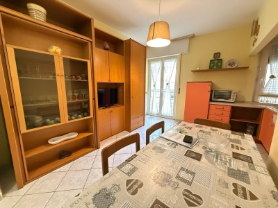 immagine annuncio 4 di 9