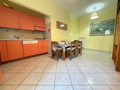 immagine annuncio 6 di 9