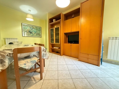 immagine annuncio 7 di 9