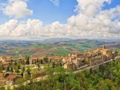 immagine annuncio 4 di 7