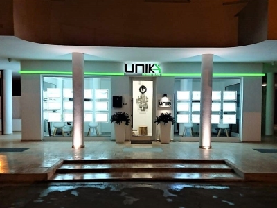 immagine annuncio 2 di 4