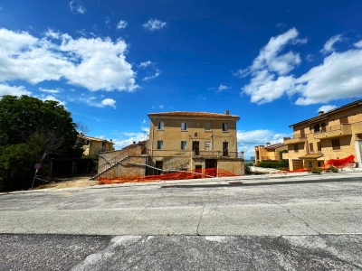 immagine annuncio 3 di 9