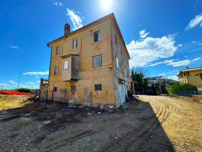immagine annuncio 1 di 9