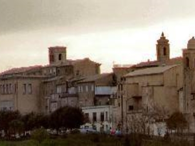 immagine annuncio 6 di 9