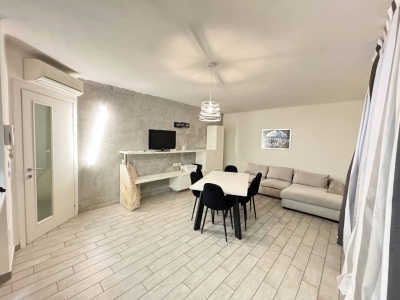 immagine annuncio 2 di 9