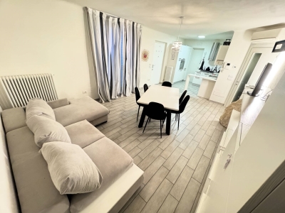 immagine annuncio 3 di 9