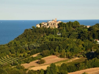 immagine annuncio 6 di 9