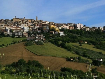 immagine annuncio 1 di 4