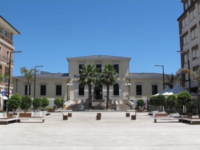 immagine annuncio 1 di 4