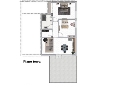 immagine annuncio 1 di 7