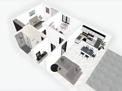 immagine annuncio 1 di 7