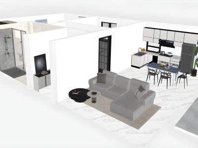 immagine annuncio 2 di 7