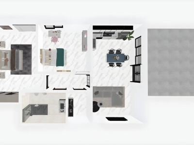 immagine annuncio 3 di 7