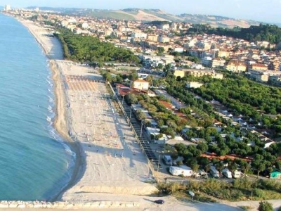 immagine annuncio 4 di 7