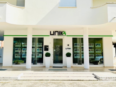 immagine annuncio 5 di 7