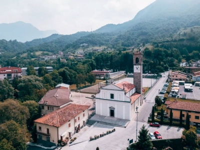 immagine annuncio 6 di 9