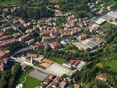 immagine annuncio 7 di 9
