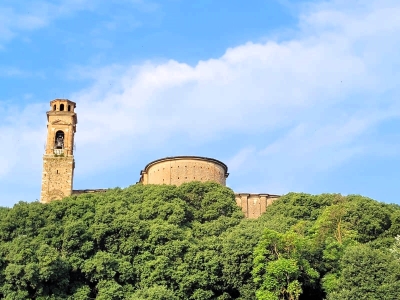 immagine annuncio 2 di 9