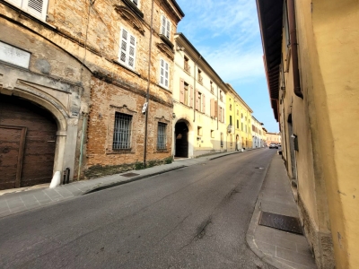 immagine annuncio 6 di 9