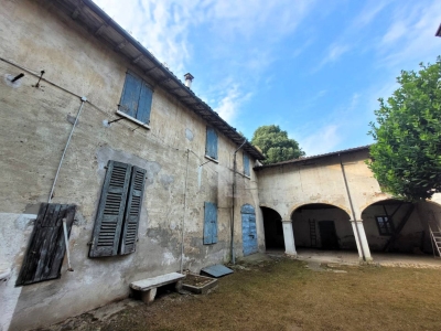 immagine annuncio 8 di 9