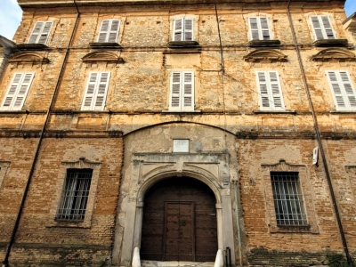 immagine annuncio 4 di 9