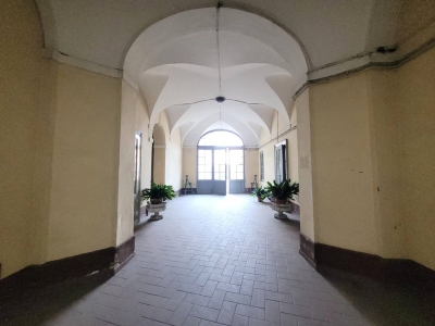 immagine annuncio 1 di 9